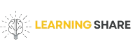 LEARNING-removebg-preview